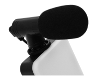 MusicMate Statyw do streamingu MM-A20 StreamGO - 1588450 - zdjęcie 4